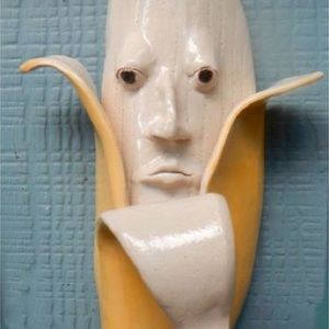 Meet your Posher, Adeline